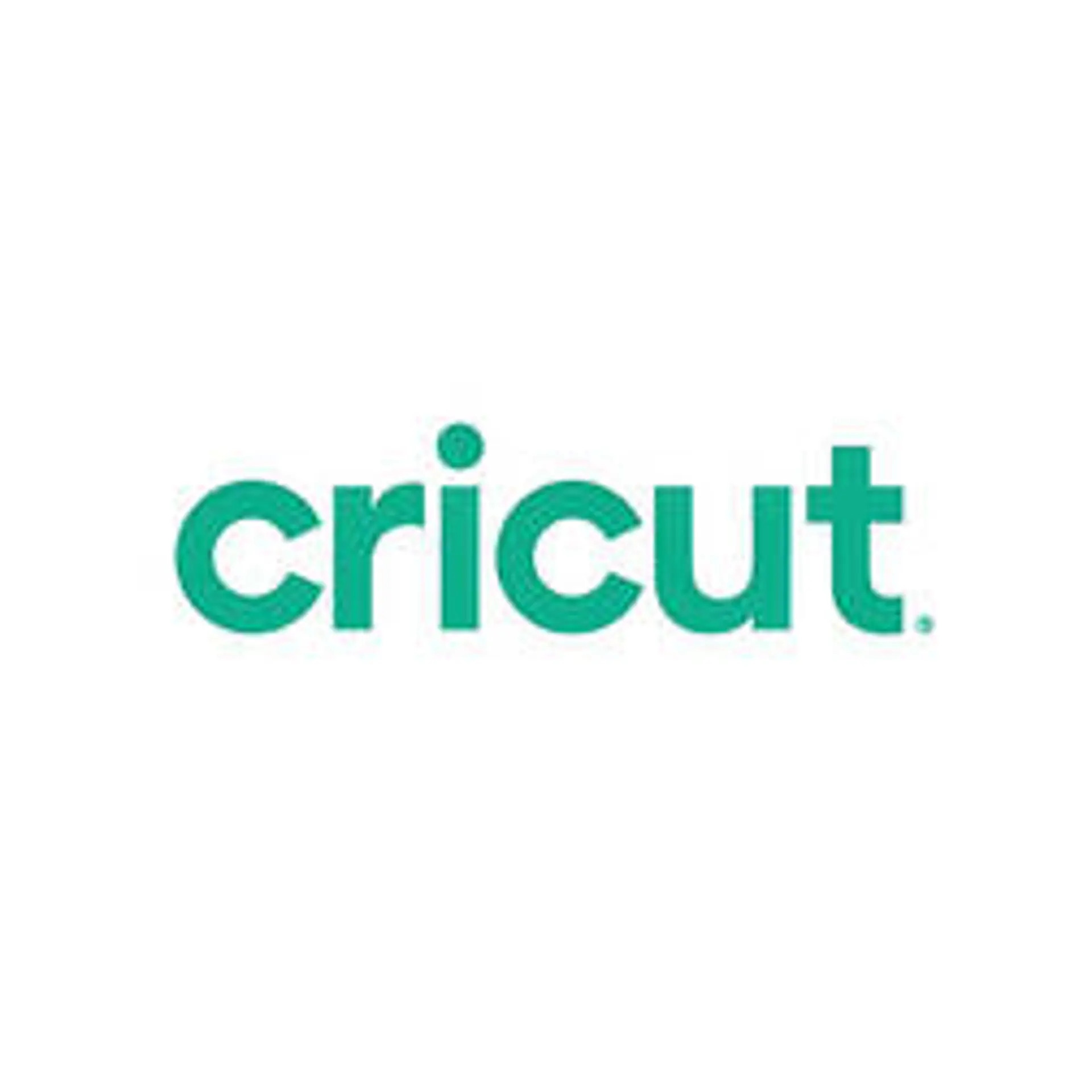 Cricut Discount Codes