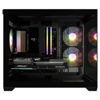 Andromeda Insights Spectra Andromeda Insights Spectra