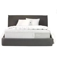 1. Casper Wave Hybrid Snow Mattress: from $2,495 now from $1,297.50 at Casper