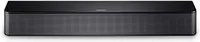 Bose Solo Soundbar Series II van &euro;199,95 voor &euro;169,-