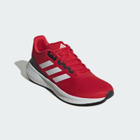 Adidas RunFalcon 3.0 running shoes: was