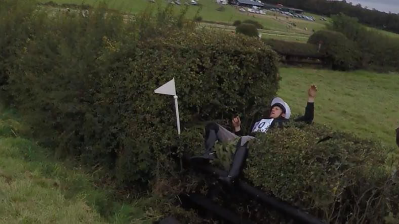 tweets-britishteamchasing.png