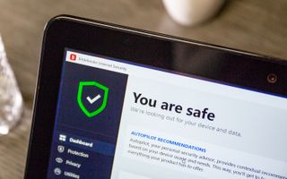 firewall bitdefender