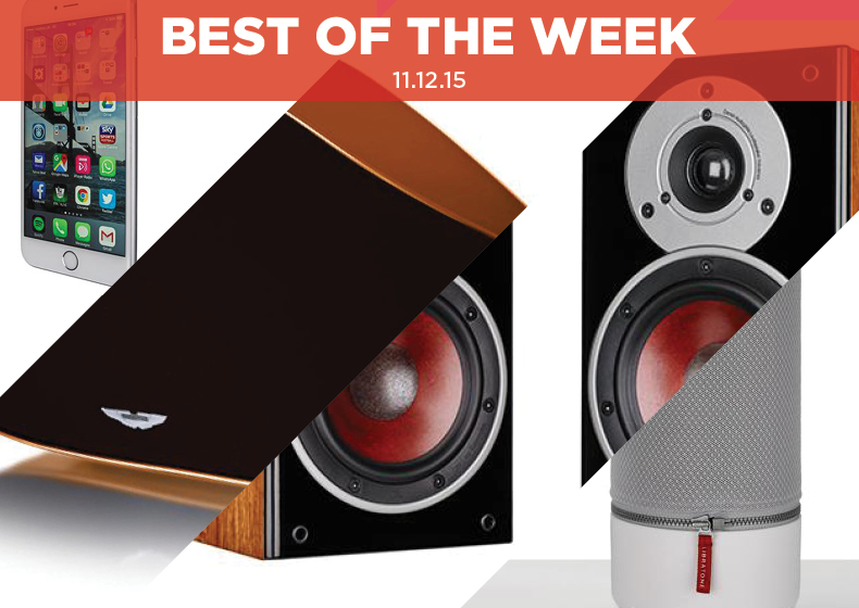 libratone zipp chromecast