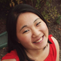 Jenny Chen's avatar