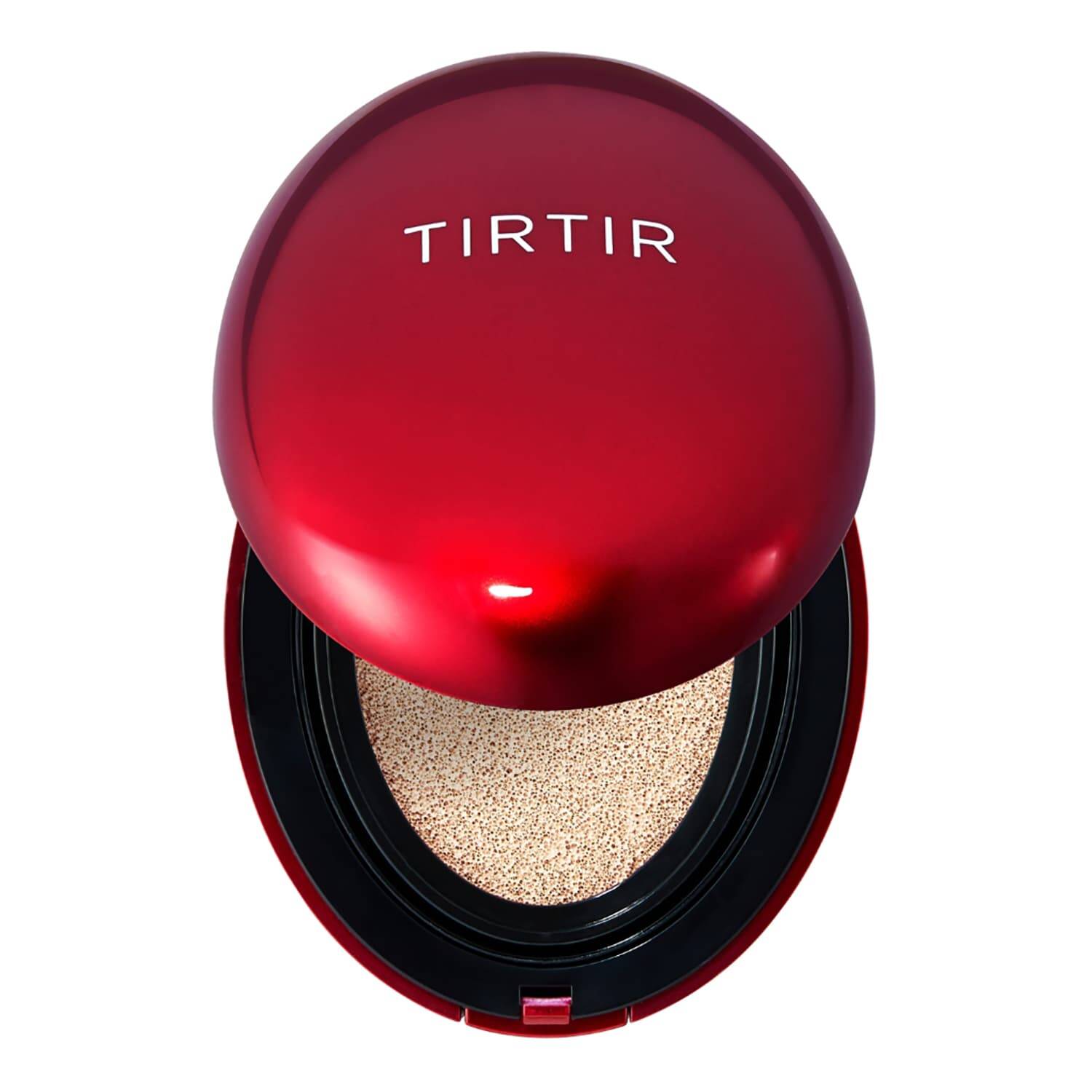 Tirtir Mask Fit Red Cushion Mini 4.5g