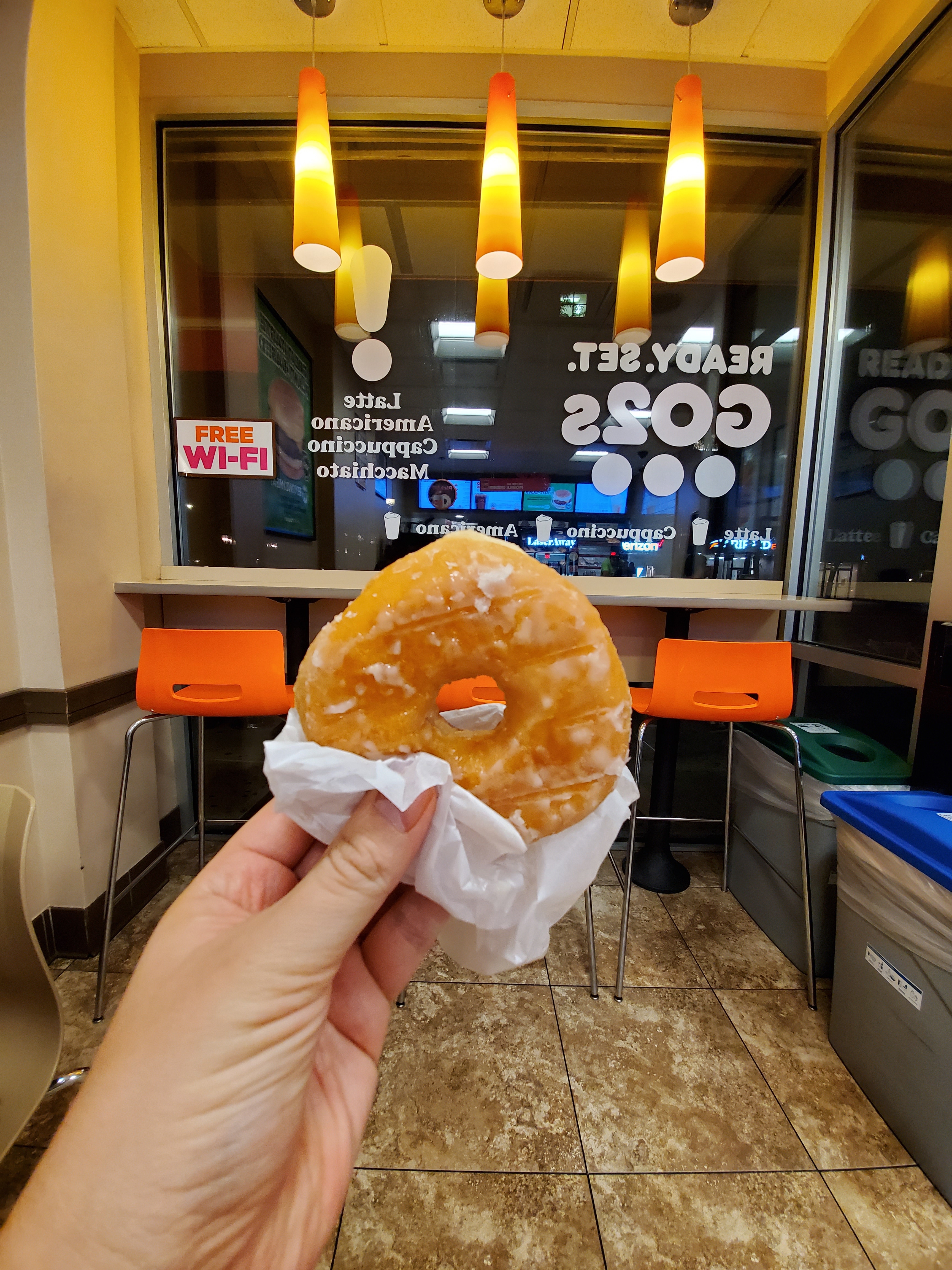 Samsung Galaxy Note 10 Plus camera