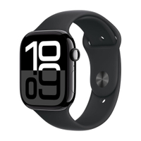 Apple Watch 10 (GPS/42mm)