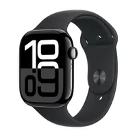 Apple Watch Series 10 42mm