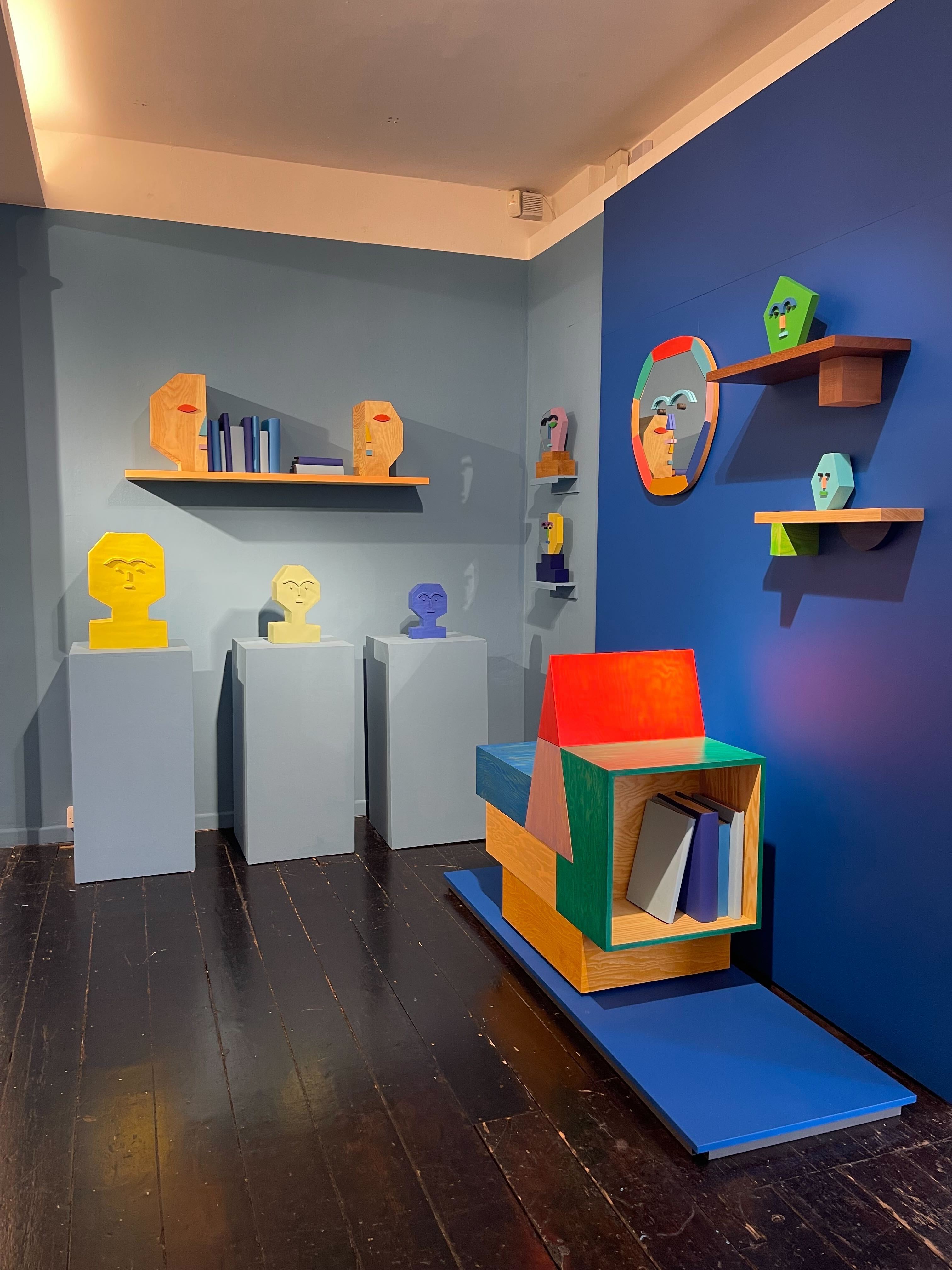 london design festival 2025