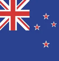Sky SportsNew Zealanders