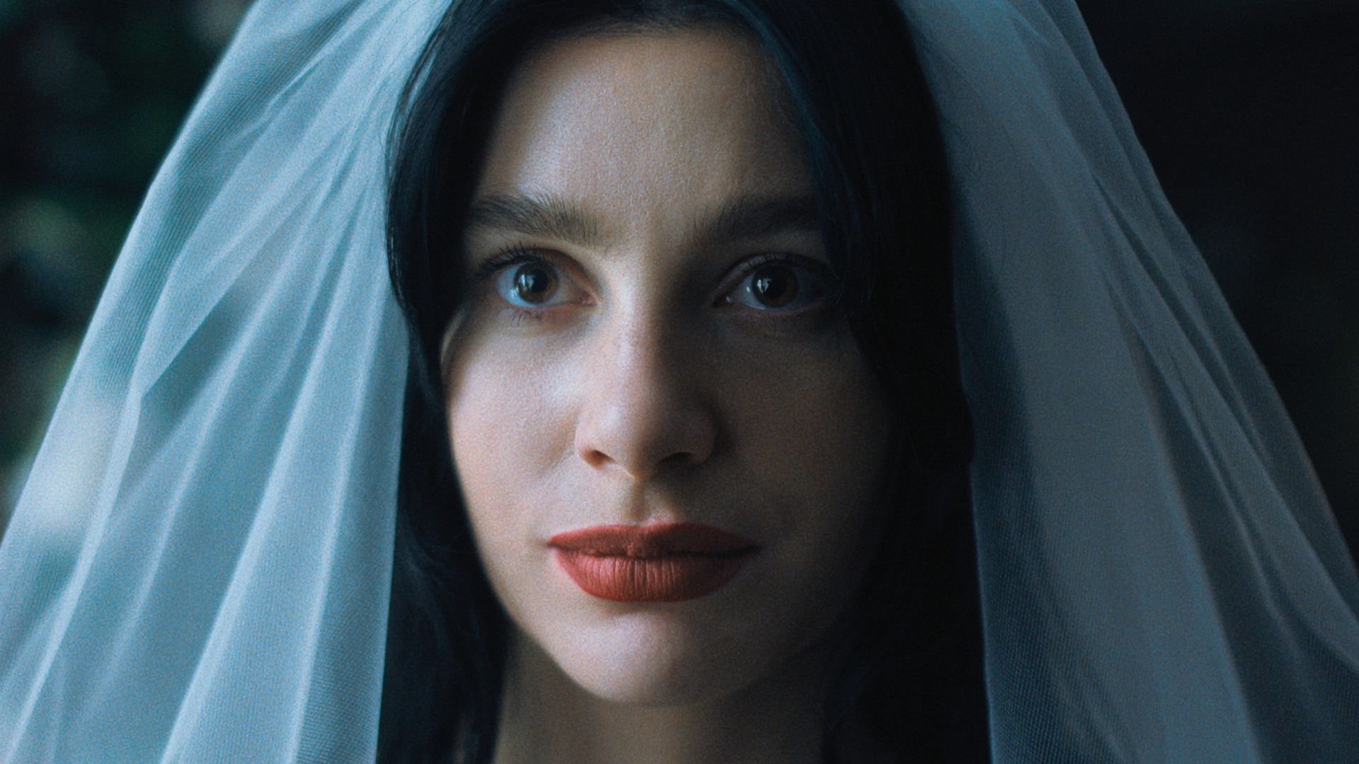 'It would be exciting to see that second chance at life': Something Very Bad is Going to Happen season 2 could well be coming to Netflix