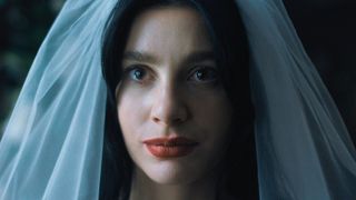 Something Very Bad is Going to Happen season 2 ideas are already in play