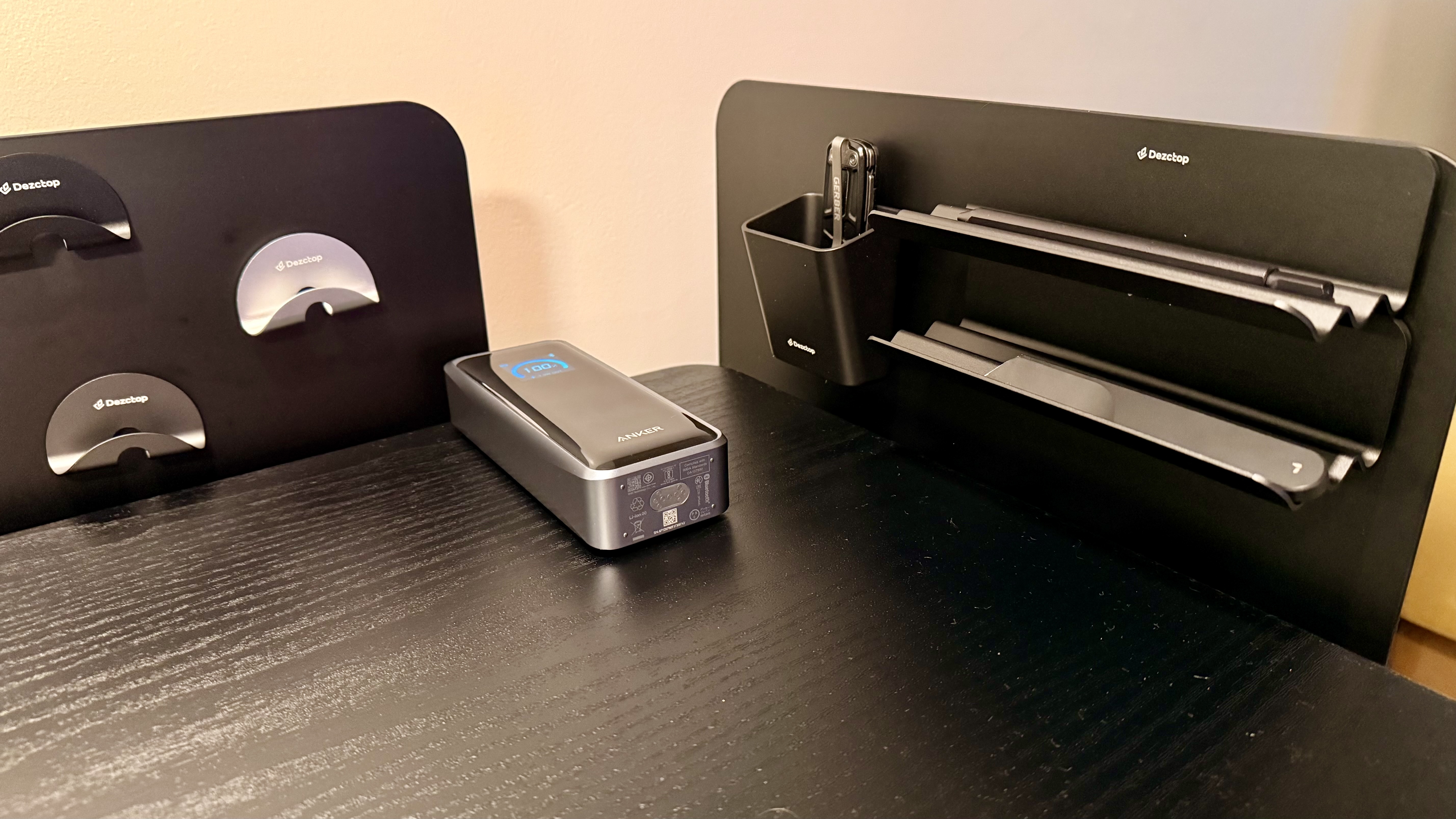 Dezctop | Revon Elite