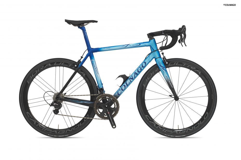 colnago c64 aliexpress