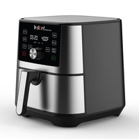 Instant Pot Vortex Plus 5.7L Air Fryer