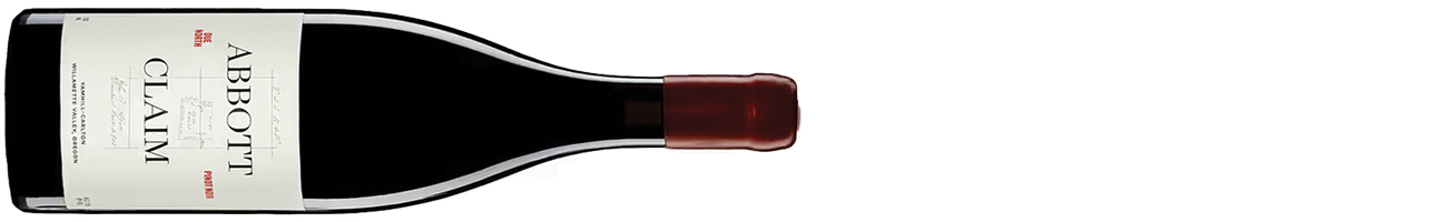 Abbott-Claim-Due-North-Pinot-Noir-V2.jpg