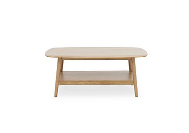 Stockholm Coffee Table