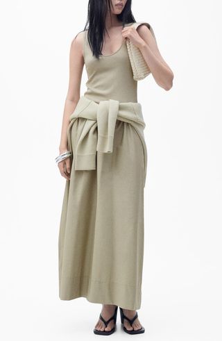 uctxzFvnSvaZrJrwJGPtSi-320-80 31 من عناصر Nordstrom التي تقل عن 100 دولار والتي تبدو باهظة الثمن
