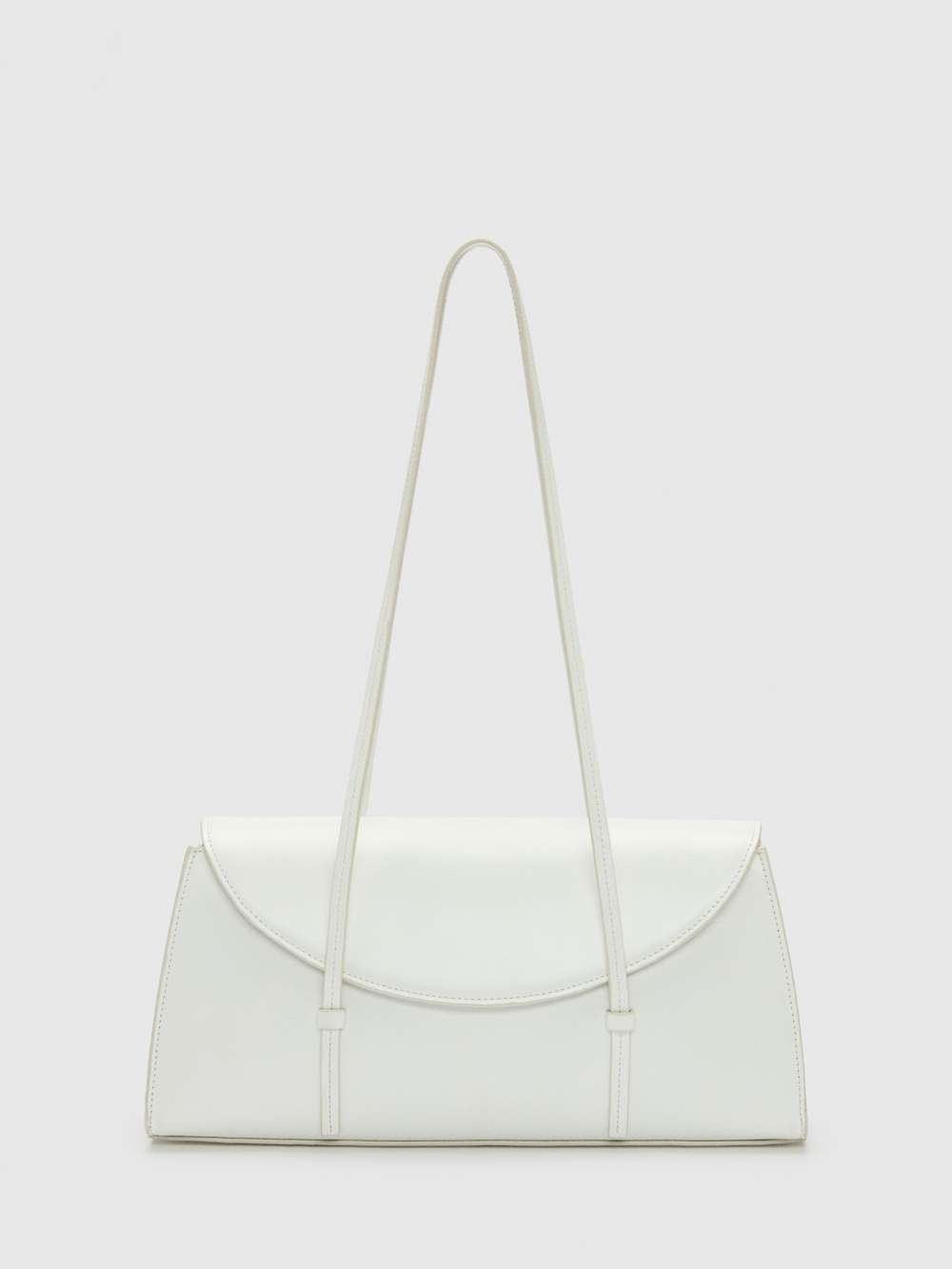 Reformation Elena Shoulder Bag