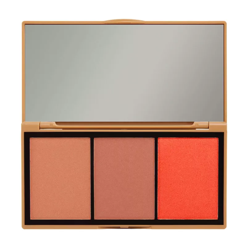 Jason Wu Beauty Blush - Babe From St. Tropez - 0.5oz