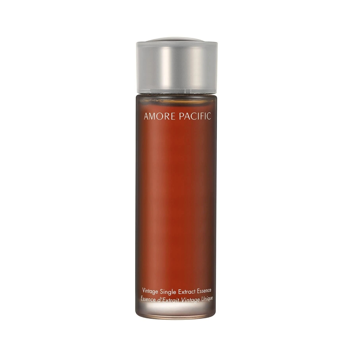 Amore Pacific Vintage Single Extract Essence