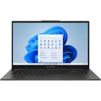 Asus VivoBook S 15 OLED: $1,099 $989 @ Amazon