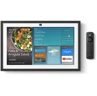Amazon Echo Show 15 Amazon Echo Show 15