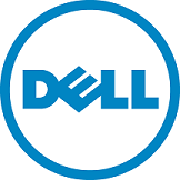 Dell Software Customer Expert Series: San Bernardino County Superintendent of Schools