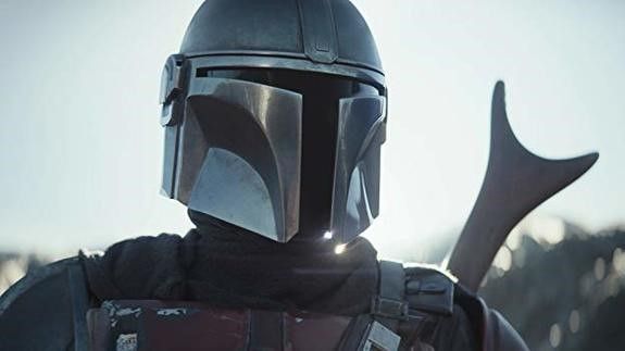 The Mandalorian season 4, release date speculation and latest news