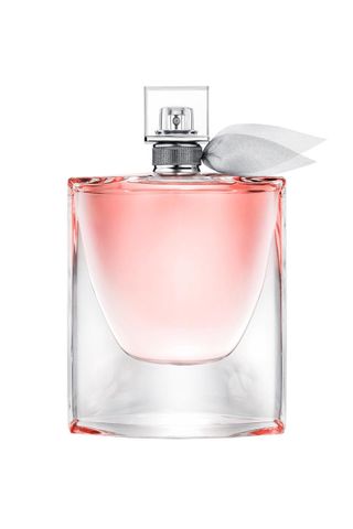 Lancôme, La Vie Est Belle Eau De Parfum