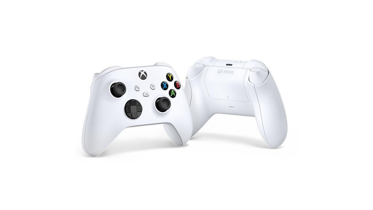 cheap Xbox controller deals sales