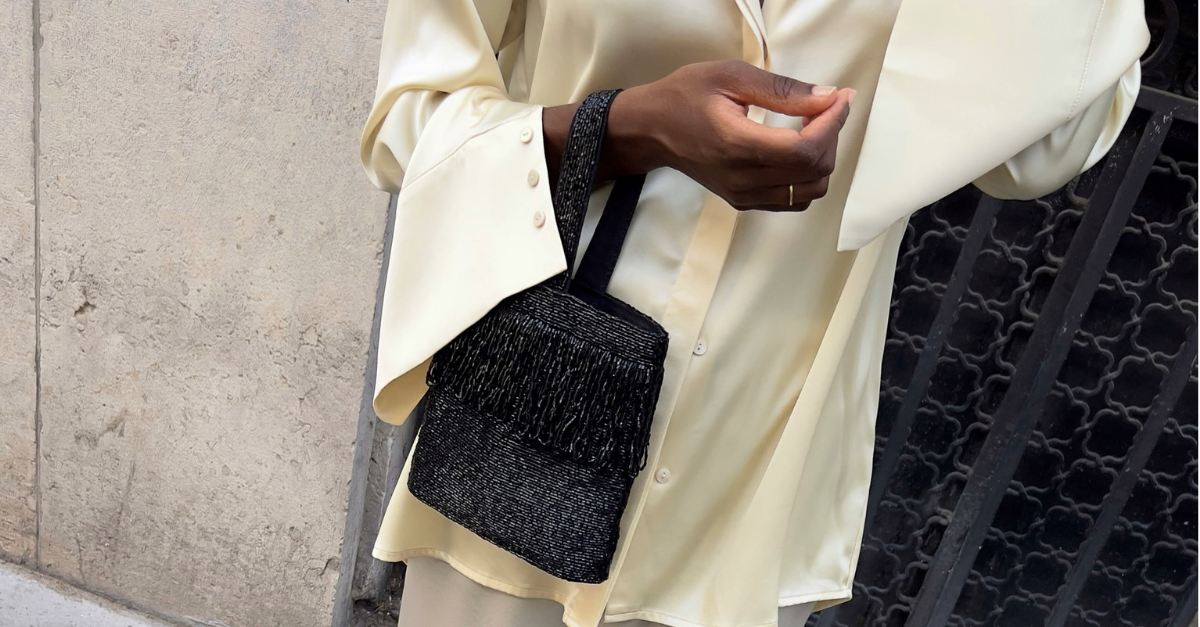 15 Minimalist Fall Outfits the Chicest Women Will Be Wearing 15 Minimalist Fall Outfits the Chicest Women Will Be Wearing