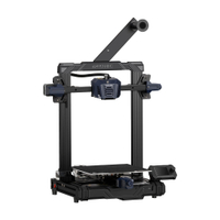 Anycubic Kobra Neo 3D Printer: $329.99