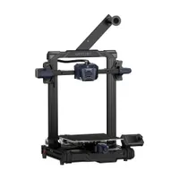 Anycubic Kobra Neo: Was $249 Now $199 from Anycubic.&nbsp;