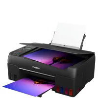 Canon Pixma G620 Printer
