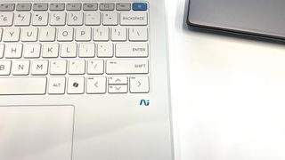HP OmniBook