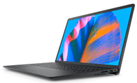 Dell Inspiron 15 3000 | from $229 at Dell