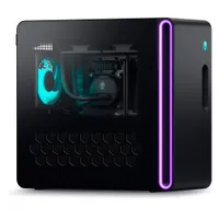 Alienware Aurora R16 with RTX 4090, Core i9, 2TB, 64GB:&nbsp;now $2,999 at Dell