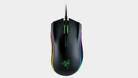 Razer Mamba Elite | $89.99 $59.99 at Amazon US