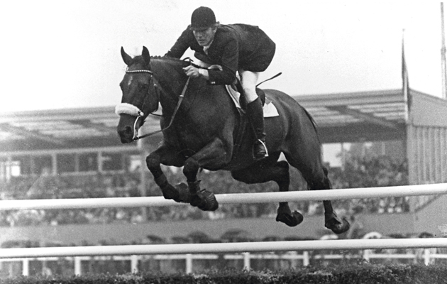 QUIZ EDDIE MACKEN