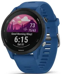 Garmin Forerunner 255: $349 $249 at Best Buy | $249 at Garmin