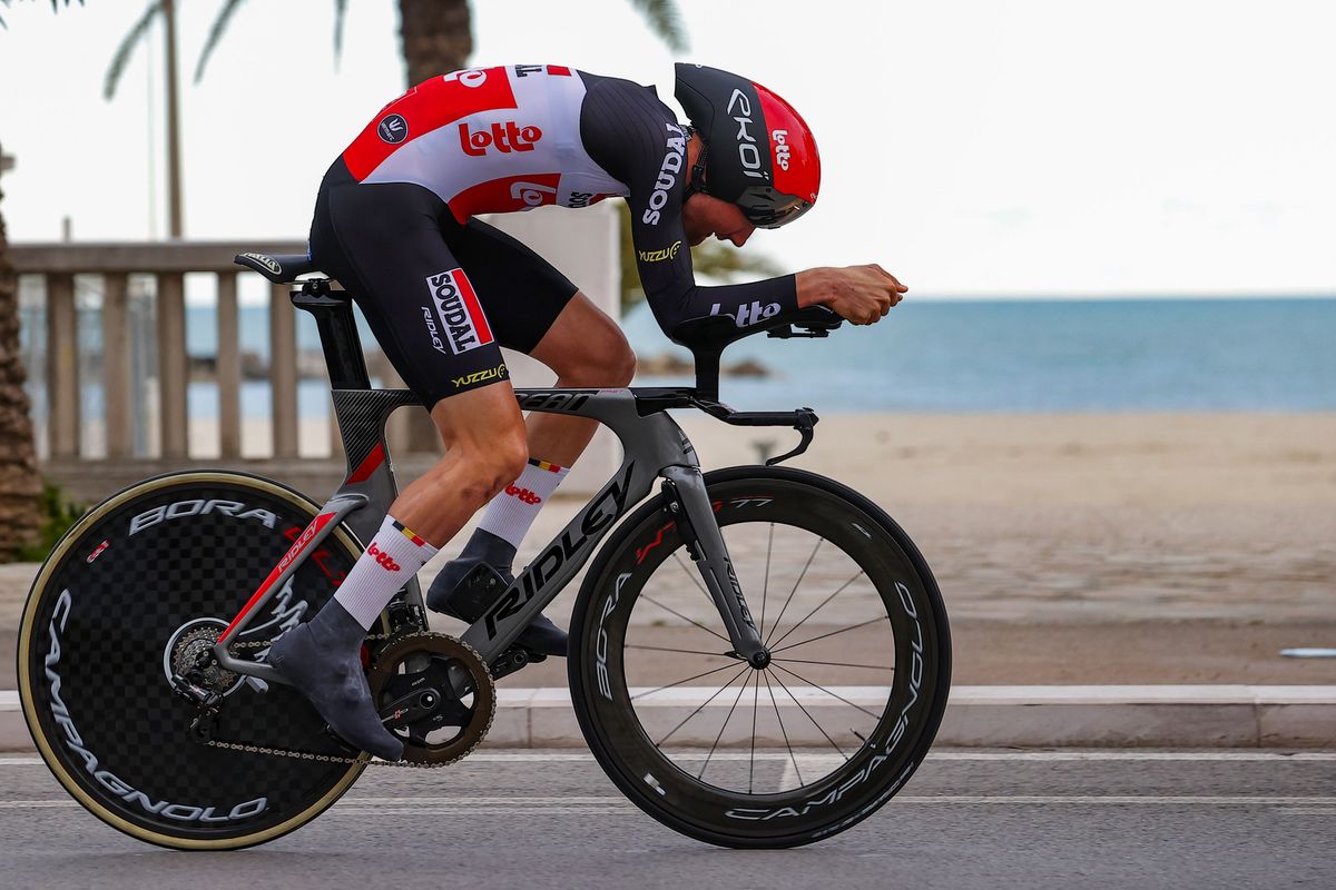 Tirreno-Adriatico