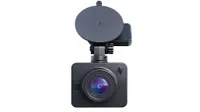 Nexar Beam GPS | was $129.90 | now $104.90Save $25 with Amazon couponUS DEAL