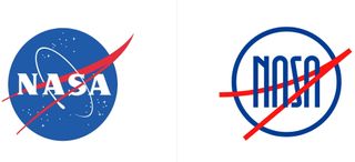 Are these reimagined logos better than the real deal? | Creative Bloq