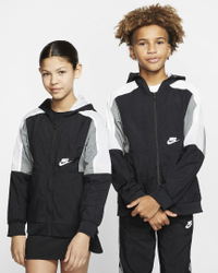 Nike kids | Huge sale now on
