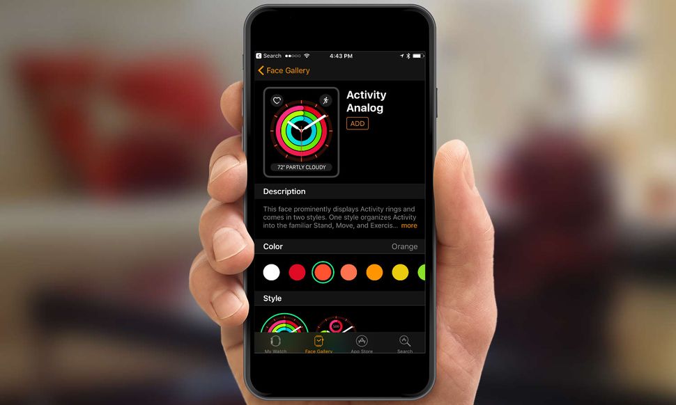 apple watch se tricks and tips