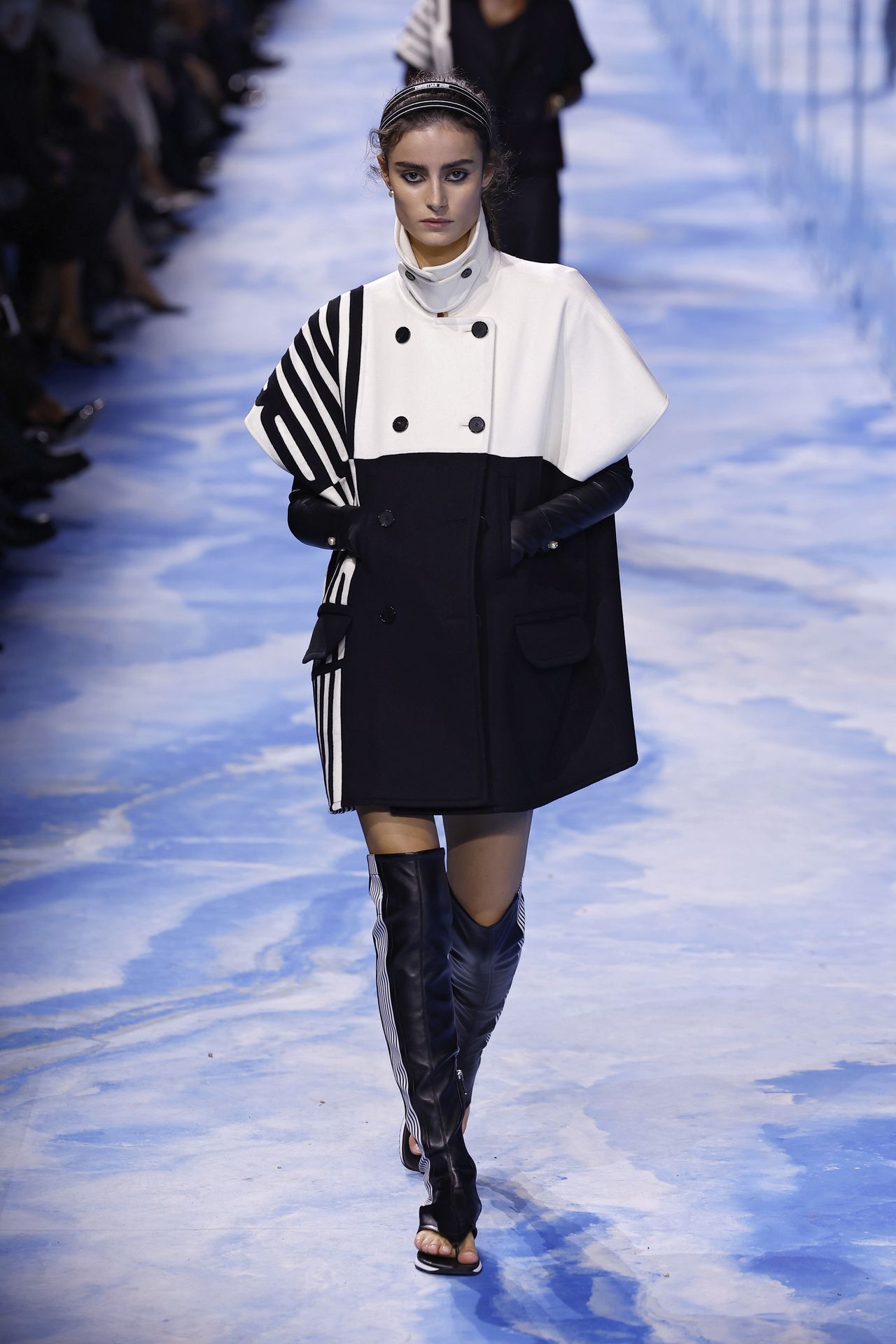 Dior Spring/Summer 2025
