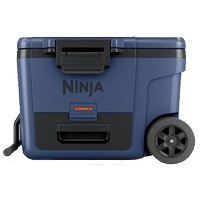 Ninja  FrostVault Cooler, 45-quart