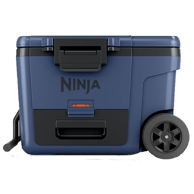 Ninja FrostVault Cooler 45